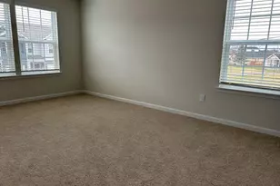 115 Rae Ct, Luray, VA 22835 - Photo 35