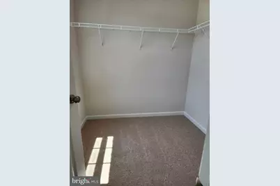 115 Rae Ct, Luray, VA 22835 - Photo 27