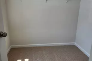 115 Rae Ct, Luray, VA 22835 - Photo 27