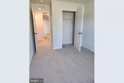 115 Rae Ct, Luray, VA 22835 - Photo 19