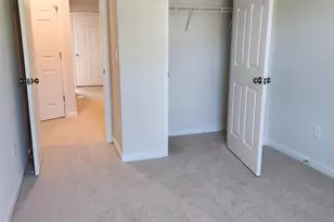 115 Rae Ct, Luray, VA 22835 - Photo 19