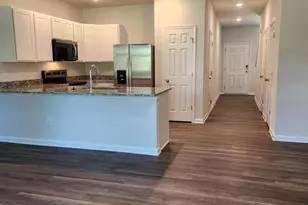 115 Rae Ct, Luray, VA 22835 - Photo 9