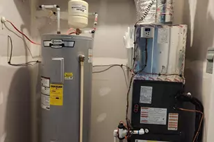 115 Rae Ct, Luray, VA 22835 - Photo 41