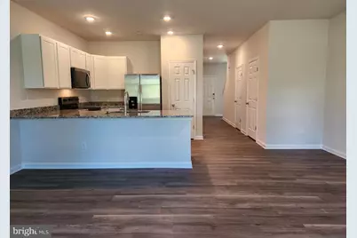 115 Rae Ct, Luray, VA 22835 - Photo 7