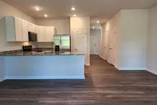 115 Rae Ct, Luray, VA 22835 - Photo 7