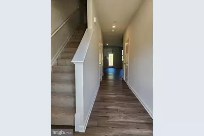 115 Rae Ct, Luray, VA 22835 - Photo 3