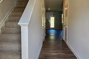 115 Rae Ct, Luray, VA 22835 - Photo 3