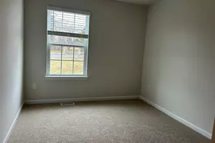 115 Rae Ct, Luray, VA 22835 - Photo 33