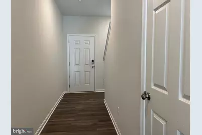 115 Rae Ct, Luray, VA 22835 - Photo 21