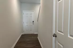 115 Rae Ct, Luray, VA 22835 - Photo 21