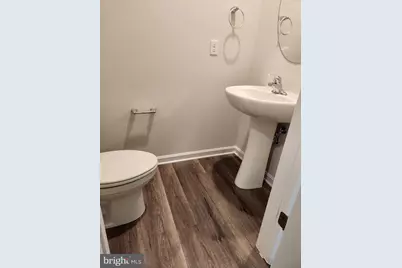 115 Rae Ct, Luray, VA 22835 - Photo 13