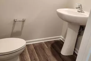 115 Rae Ct, Luray, VA 22835 - Photo 13