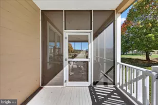 239 Mt Carmel Rd, Luray, VA 22835 - Photo 13