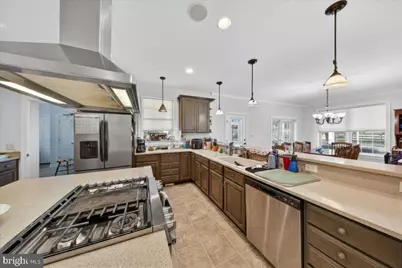 239 Mt Carmel Road, Luray, VA 22835 - Photo 57