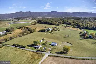 239 Mt Carmel Rd, Luray, VA 22835 - Photo 103