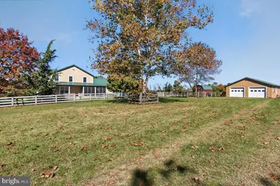 239 Mt Carmel Road, Luray, VA 22835 - Photo 71