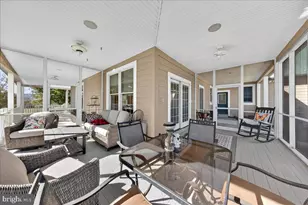 239 Mt Carmel Rd, Luray, VA 22835 - Photo 65