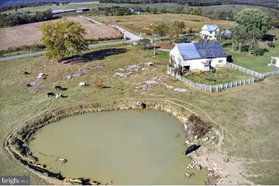 239 Mt Carmel Road, Luray, VA 22835 - Photo 113