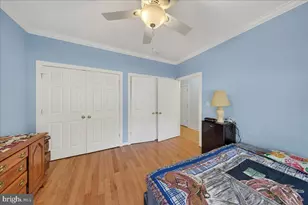 239 Mt Carmel Rd, Luray, VA 22835 - Photo 31