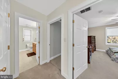 239 Mt Carmel Road, Luray, VA 22835 - Photo 45