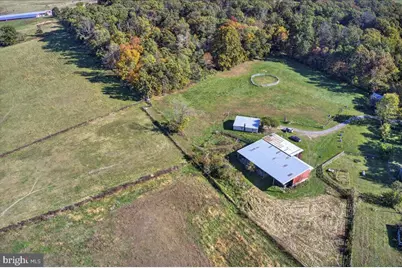 239 Mt Carmel Road, Luray, VA 22835 - Photo 109