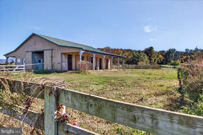 239 Mt Carmel Road, Luray, VA 22835 - Photo 79