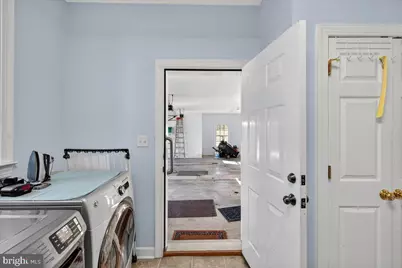 239 Mt Carmel Road, Luray, VA 22835 - Photo 61