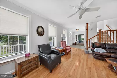 239 Mt Carmel Road, Luray, VA 22835 - Photo 17