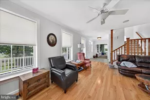 239 Mt Carmel Rd, Luray, VA 22835 - Photo 17