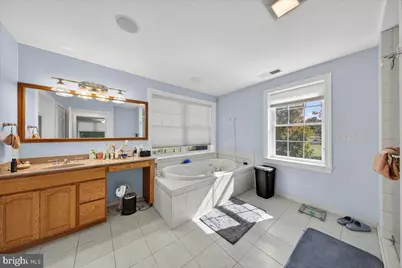 239 Mt Carmel Road, Luray, VA 22835 - Photo 41