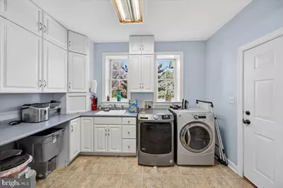 239 Mt Carmel Road, Luray, VA 22835 - Photo 59