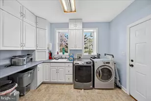 239 Mt Carmel Rd, Luray, VA 22835 - Photo 59