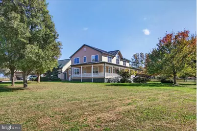 239 Mt Carmel Road, Luray, VA 22835 - Photo 83
