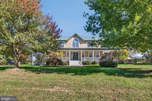 239 Mt Carmel Rd, Luray, VA 22835 - Photo 69