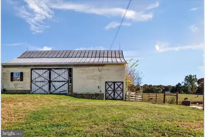 239 Mt Carmel Road, Luray, VA 22835 - Photo 97