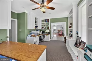 239 Mt Carmel Rd, Luray, VA 22835 - Photo 25