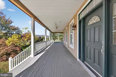 239 Mt Carmel Road, Luray, VA 22835 - Photo 11