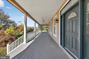 239 Mt Carmel Rd, Luray, VA 22835 - Photo 11