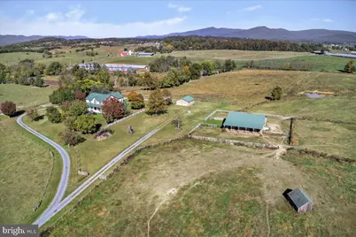 239 Mt Carmel Road, Luray, VA 22835 - Photo 111