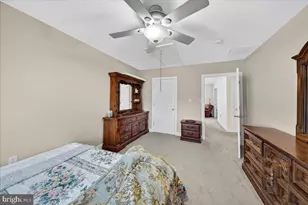 239 Mt Carmel Rd, Luray, VA 22835 - Photo 47