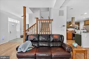 239 Mt Carmel Rd, Luray, VA 22835 - Photo 19