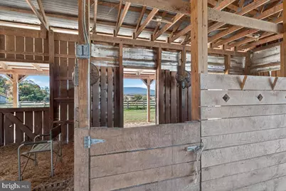 239 Mt Carmel Road, Luray, VA 22835 - Photo 75