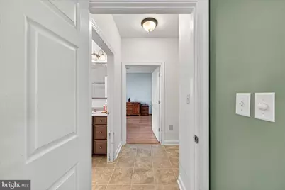 239 Mt Carmel Road, Luray, VA 22835 - Photo 27