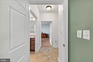 239 Mt Carmel Rd, Luray, VA 22835 - Photo 27