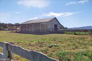 239 Mt Carmel Rd, Luray, VA 22835 - Photo 77