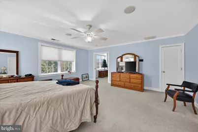 239 Mt Carmel Road, Luray, VA 22835 - Photo 39
