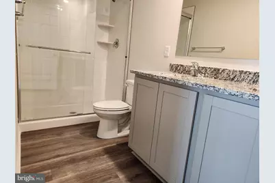 212 Caterpillar Dr, Luray, VA 22835 - Photo 5