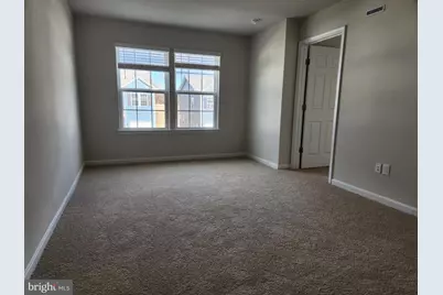 212 Caterpillar Dr, Luray, VA 22835 - Photo 3