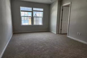 212 Caterpillar Dr, Luray, VA 22835 - Photo 3