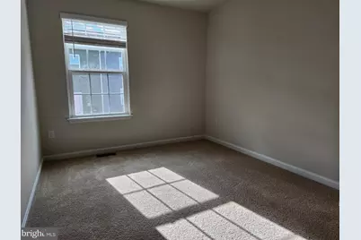 212 Caterpillar Dr, Luray, VA 22835 - Photo 13